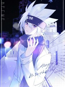 大事件91官网